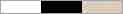 imagencoloresespeciledition.jpg