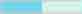 imagencoloresespeciledition.jpg